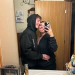 Harley Lyons - @harley.lyons.165 - Instagram