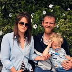 Harley Lyons - @harley.lyons.5264 - Instagram