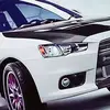 Harley Lyons - @harley.lyons1 - TikTok
