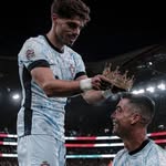 Harley Lyons - @harley.lyons6 - Instagram