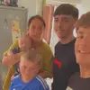 Harley Lyons - @harleylyons0 - TikTok