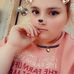 Harley Lyons - Facebook