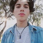 Harley Lyons - @harley_lyons_xdcl - Instagram