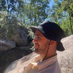 Harley Lyons - @harleylyons_ - Instagram