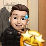 Harley Lyons 🤩 - @harleylyons_spam_acc - Instagram