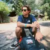 Harley Lyons - @skenglee1 - TikTok