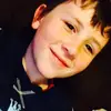 Harleylyons07 - @harleylyons07 - TikTok
