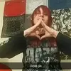 harleylyons69 - @harleylyons69 - TikTok