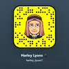 harleylyons_1 - @harleylyons_1 - TikTok