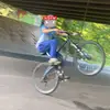 HARZ🖕🖕🖕 - @harleylyons332 - TikTok