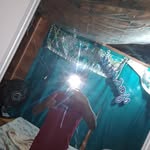 Arley Marques - @harle_ymarks - Instagram