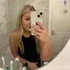 Charleyyyy - @charleymarkss - TikTok