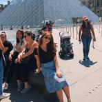 Harleigh Marks - Facebook