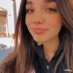 💕💕 - @harley.marks34 - Instagram