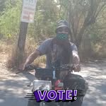 Harley Mark Seit Cotiamco - @harleymarkseit - Instagram