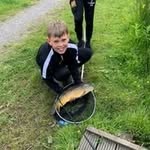 Harley Marks - @harleymarks39 - Instagram