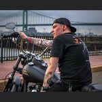 Harley Marks - @itsharlos - Instagram