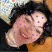 Harley Marks - Facebook
