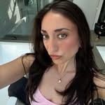 Harley Marks - @hmarks09 - Instagram