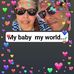 Harley Marks - Facebook