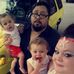 Harley Marks-sifuentes - Facebook