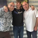 Harley Smith - @harleymarksmith19 - Instagram