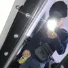 harleymarks272 - @harleymarks272 - TikTok