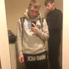 harleymarksmith - @harleymarksmith - TikTok