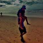 Harley Marsh - @harley.marsh_ - Instagram