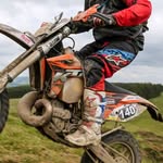 Harley Marsh - @harley.marsh.1804 - Instagram