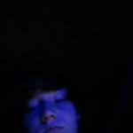 harley marsh - @harleymarsh691 - Instagram