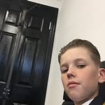 Harley Marsh - @harleymarsh8 - Instagram