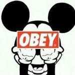 Harley Marsh - @harley0987656 - Instagram