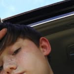 Harley Marsh - @harleymarsh54 - Instagram