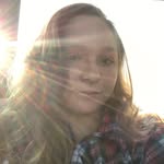 harley marsh - @marsh_harley - Instagram