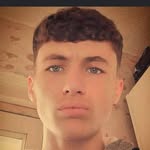 Harley Marsh - @harley.marsh.3785 - Instagram