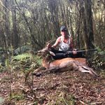 Harley Marsh - @bob_harley69 - Instagram