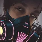 harley marsh - @fango_germoglio - Instagram