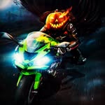 Harley Marsh - @harleymarsh23 - Instagram