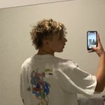 harley marsh - @harleyyymarsh - Instagram