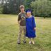 Harley Marsh - Facebook