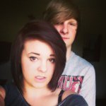 Harley Marsh - @harleyquin123 - Instagram