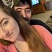 Harley Marsh - Facebook
