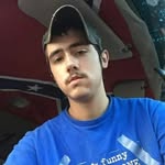 harley marsh - @harleymarsh19 - Instagram