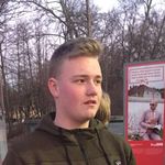 Harley Marsh - @harley.marsh_1 - Instagram