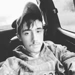 Harley Marsh - @redseal_man18 - Instagram