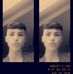 Harley Marsh - Facebook