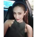 Harley Marsh - @harley_marsh_imaz - Instagram