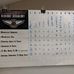 Harley Davidson-Matthews - Facebook