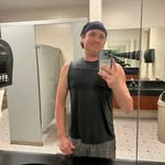 Harley Matthews - @atltechdaddy - Instagram